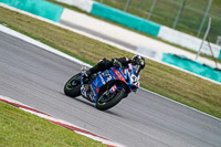 Sepang;event-digital-images;motorbikes;no-limits;peter-wileman-photography;trackday;trackday-digital-images